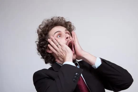 【悲報】 江戸時代「150年前です」←これｗｗｗｗｗ