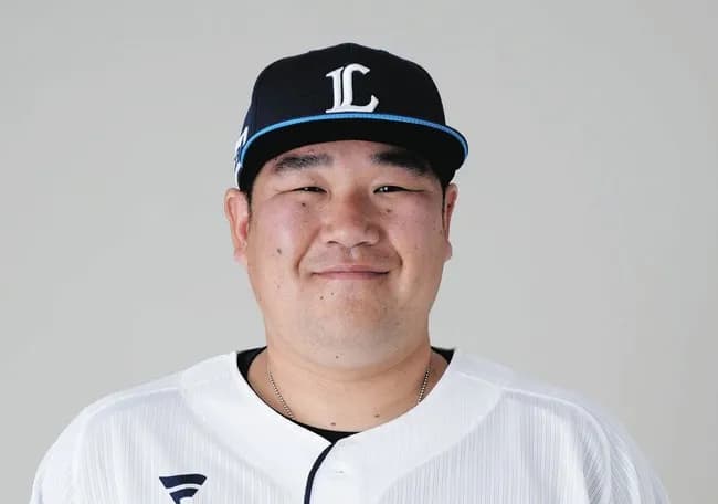 中村 剛也って引退したらレジェンド扱いされるのかな？