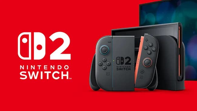 スイッチ2「５万」←高くね