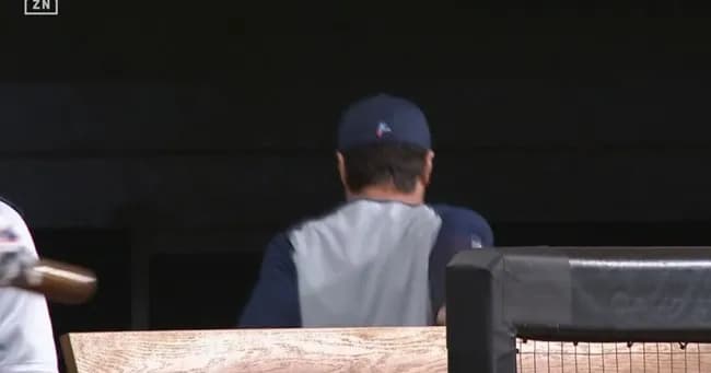 ヤクルト、3連敗で泥沼借金20　2戦連続「オール右打線」実らず北山の前に14三振