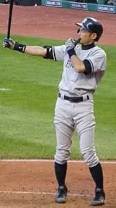 全盛期のイチローが今のNPBでプレーしたら