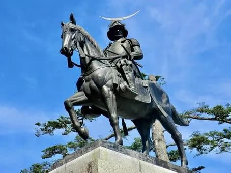 【悲報】仙台旅行行くやつの浅い感ｗｗｗｗｗｗｗｗｗｗｗｗｗｗｗｗ