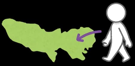 「東京の方が圧倒的に働きやすい」54歳で山形から東京に移住、73歳の今も”タイミー”駆使し介護職