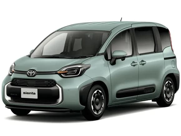 【急募】ミニバン車選びに自信ニキｗｗｗｗｗｗｗｗｗｗｗｗｗｗｗｗ