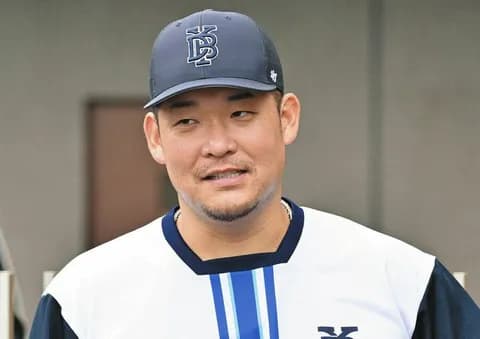 DeNA筒香がこだわる「分厚い打球」とは？大村コーチが明かす真意