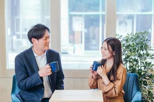 【急募】年収１３０万円こどおじワイがかわいい彼女を作る方法ｗｗｗｗｗｗｗｗｗｗｗｗｗｗｗｗ