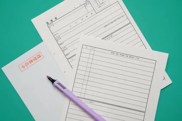 23歳、職歴・資格無しってどれくらい詰んでるの？