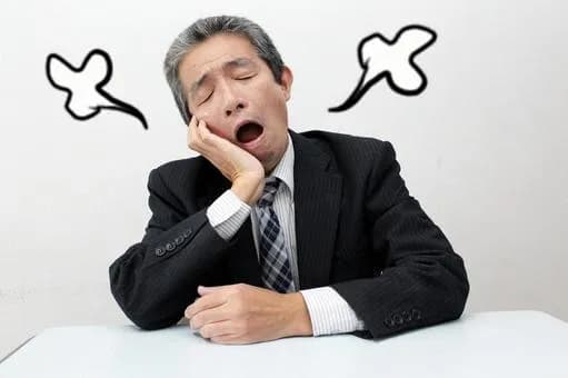 【悲報】窓際社員ワイ、今日もエクセルを開いたり閉じたりして業務終了ｗｗｗｗｗｗｗｗｗｗｗｗｗｗｗｗ