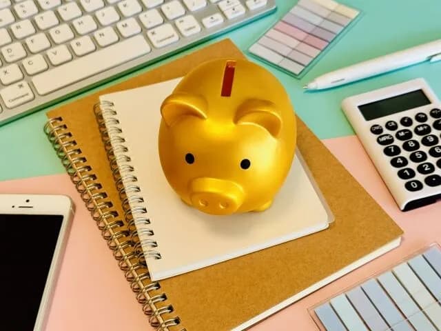 27歳貯金500万って正直どうなん？