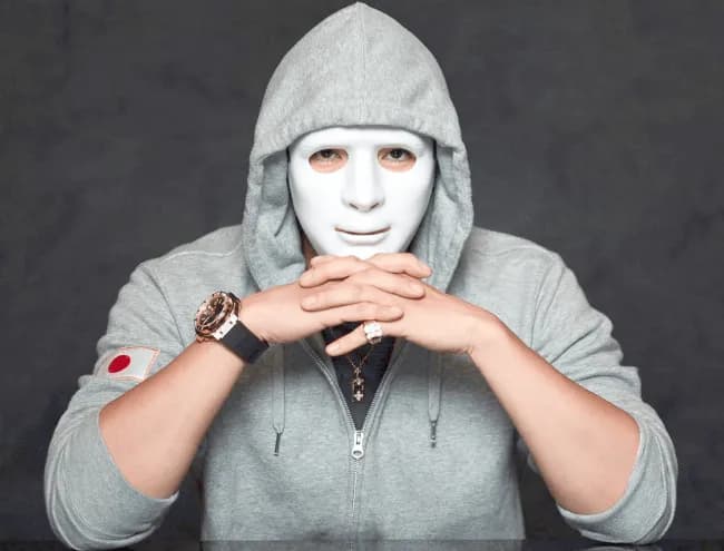 YouTuberラファエル「転売ヤーの皆さんのお陰で、Switch2プレゼント企画ができました」→炎上🔥