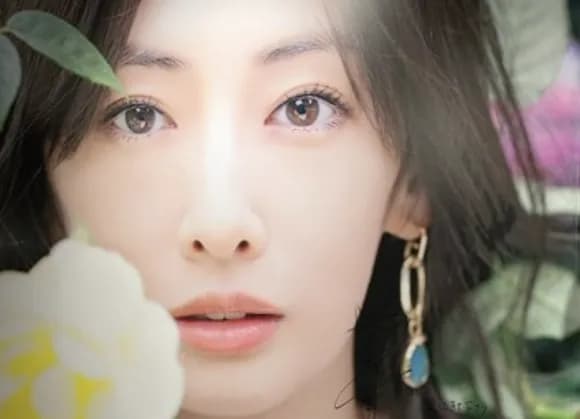 【画像】北川景子さんのミニスカ美脚ｗｗｗｗｗｗｗｗｗ