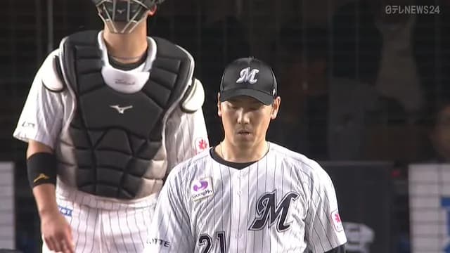 3代目「ヤクルトタダ飲み野郎」 燃やされるｗｗｗｗ