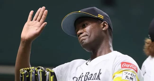 モイネロ完投勝利ｗｗｗｗｗｗｗｗｗｗｗ