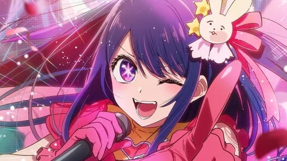 【議論】1万人が選んだ昭和平成令和の各世代のアニソンランキングがこちらｗｗｗｗ