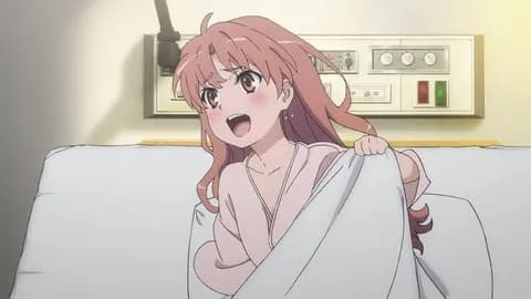 【画像】白井黒子ちゃんとかいう完璧な女の子ｗ