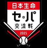 【交流戦順位スレ】ソ-デ広日神中西-/ロ/-オ巨=楽ヤ