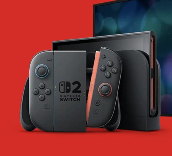 【悲報】Switch2買ってナニするの？←これ言われたら答えられない模様ｗｗｗｗｗ