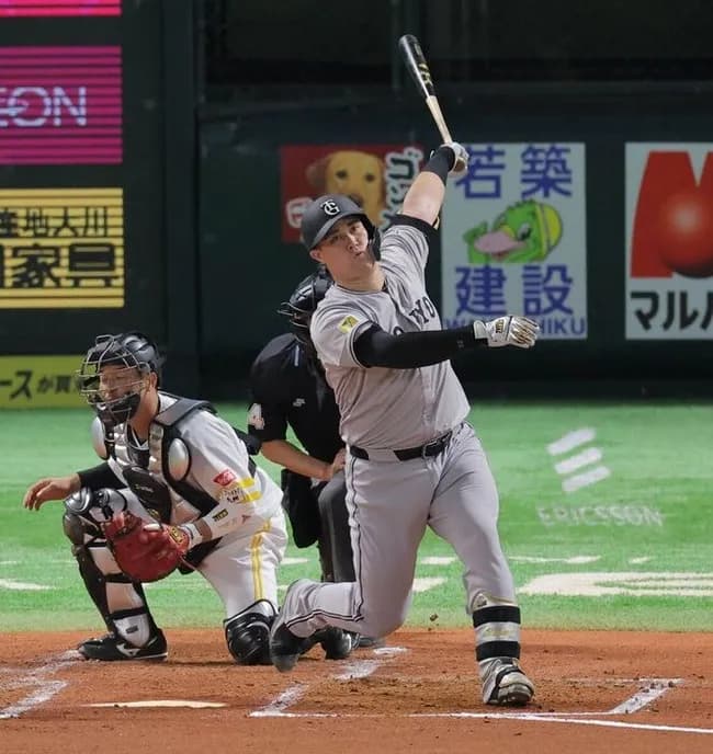 リチャード、エンドラン見逃しに「チームのことなので僕からは何も言えない」←普通「すいません」だろ