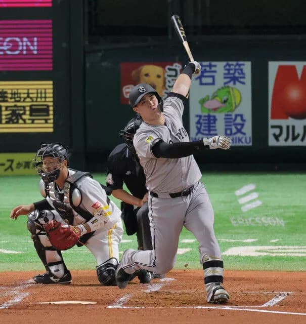 リチャード、エンドラン見逃しに「チームのことなので僕からは何も言えない」←普通「すいません」だろ