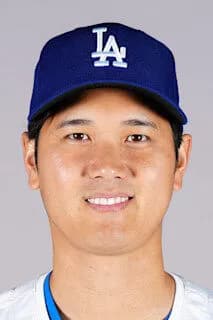 大谷翔平さん、42打席連続ホームランなし