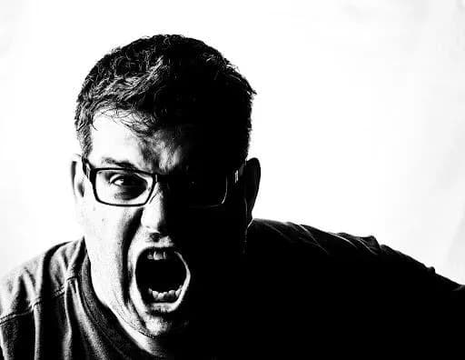 【動画】煽り運転のおぢ、ガチ系の息子を連れて襲いかかるｗｗｗｗｗ