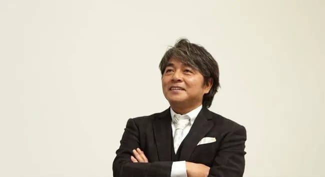 一流解説者・武田一浩「ヤクルト２軍（15勝37敗）は大学生とやっても負ける」