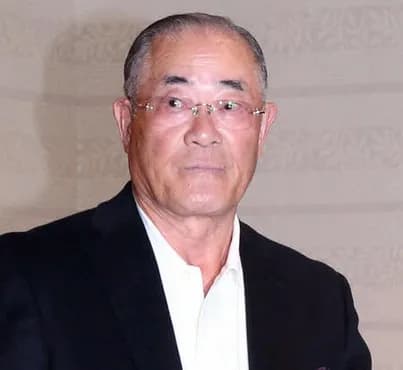 張本勲「私は長嶋さんと遜色無いぐらいの成績を残した。扱いがこれだけ違うのは人間性の差でしょう」