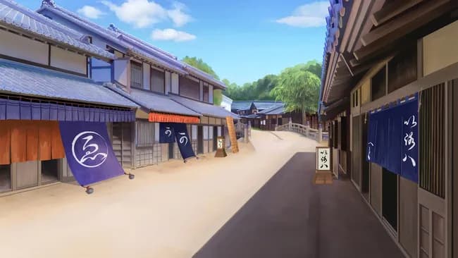 なぜ時代劇は衰退してしまったのか