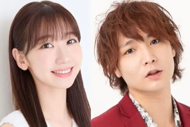 【悲報】ぱーてぃーちゃんのチャラ男、食事の会計を女性にさせていたｗｗｗｗ