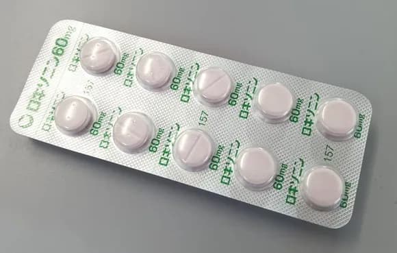 【画像】ロキソニン保険除外 ←これマジで誰が得すんの？