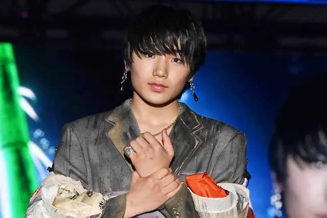 【悲報】寺田心さん(16)「ベンチプレスは75㎏くらいです」ヤフコメ民「ｼｭﾊﾞﾊﾞﾊﾞ」