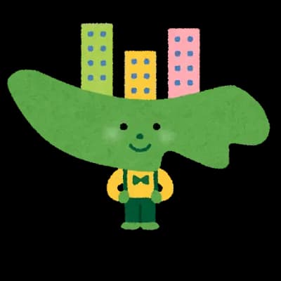 【悲報】東京人に効く言葉「えっ、車持ってないの？」だと判明