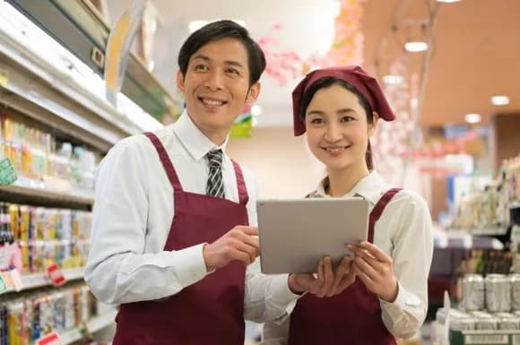 【画像】バブル期のスーパー、楽しそうｗｗｗｗｗｗｗｗｗｗｗｗｗｗｗ