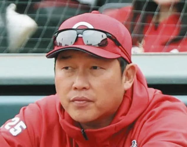 広島、7－0からの逆転サヨナラ負けの悲劇にファンからは落胆の声「もう知らん」「夕食の買い物して帰ったら…」