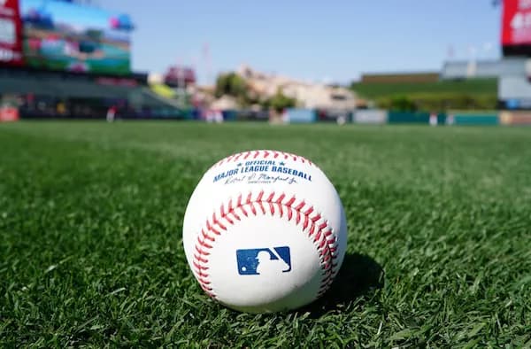 米メディア「飛ばないボールになってました」