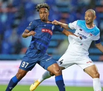 【朗報】J2番長の水戸ホーリーホック、7連勝で首位にｗｗｗｗｗｗ