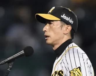 矢野監督『投手の外国人補強しまくろwww』←これが正解だった件