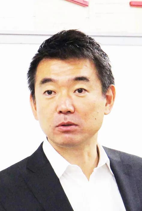 橋下徹「万博批判した人たち今どこいるの？連日大盛況なんですけどw」