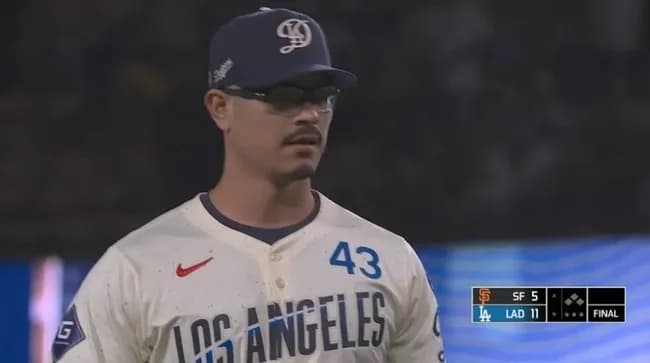 大谷翔平24＆25号、ドジャース首位攻防戦の完勝に貢献 先発・カーショーは今季最長７イニング無失点で２勝目