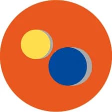 【画像】松屋、大人気「創業ビーフカレー（780円）」が復活ｗｗｗｗｗｗｗｗｗｗｗｗｗｗｗｗ