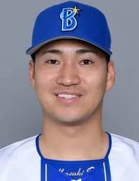 【公示】坂本裕哉が登録抹消　岩田将貴が1軍昇格