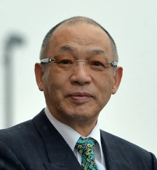 落合「今まで野球界にスーパースターが何人かいたけど『長嶋茂雄がその筆頭』で間違いない」