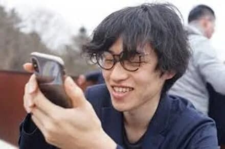 【悲報】若者たち、ついに『あの手のソシャゲ』に夢中になり始めるｗｗｗｗｗ