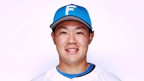 前日抹消の日本ハム・吉田賢吾が2軍戦で大暴れ　2HRなど4打数3安打4打点　ファンも「2軍でやることないな」「格が違う」