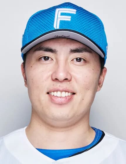 【日本ハム】田中正義、9回を封じ勝利に貢献　球速・制球面にやや不安残る登板