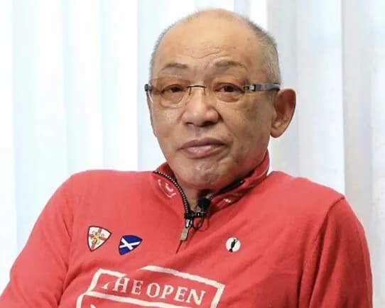 落合博満さん『阪神の5連敗は問題なし』