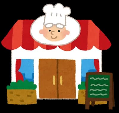 パスタ屋「パスタ1人前1200円です！！」←これｗｗｗｗｗｗ