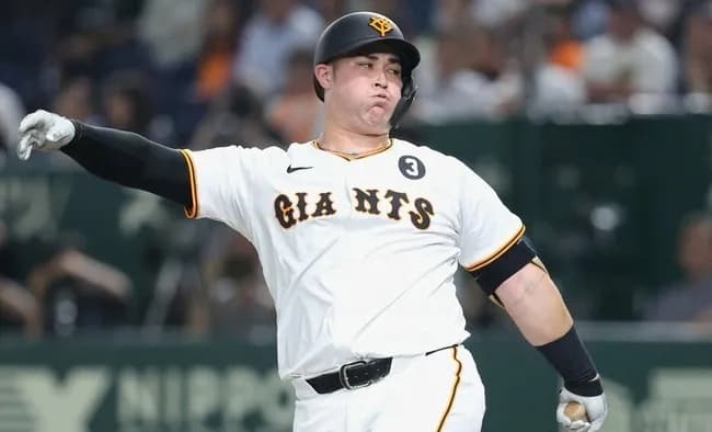 リチャードさん、ファンからフルボッコ