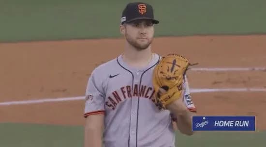 大谷、先頭打者ホームランｗｗｗｗｗｗｗｗｗｗｗ