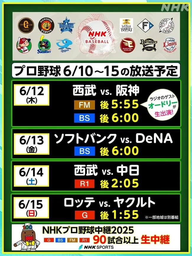 【悲報】NHKさん全国放送でとんでも無い物を放送しようとしてしまうwaywaywaywaywaywaywaywayway